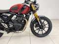 Triumph Scrambler 400 X X Abs Rouge - thumbnail 12
