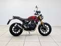 Triumph Scrambler 400 X X Abs Rouge - thumbnail 1