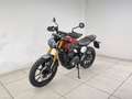 Triumph Scrambler 400 X X Abs Rouge - thumbnail 2