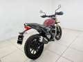 Triumph Scrambler 400 X X Abs Rouge - thumbnail 5