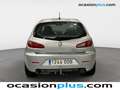 Alfa Romeo 147 1.6 TS Progression 120 Gris - thumbnail 13