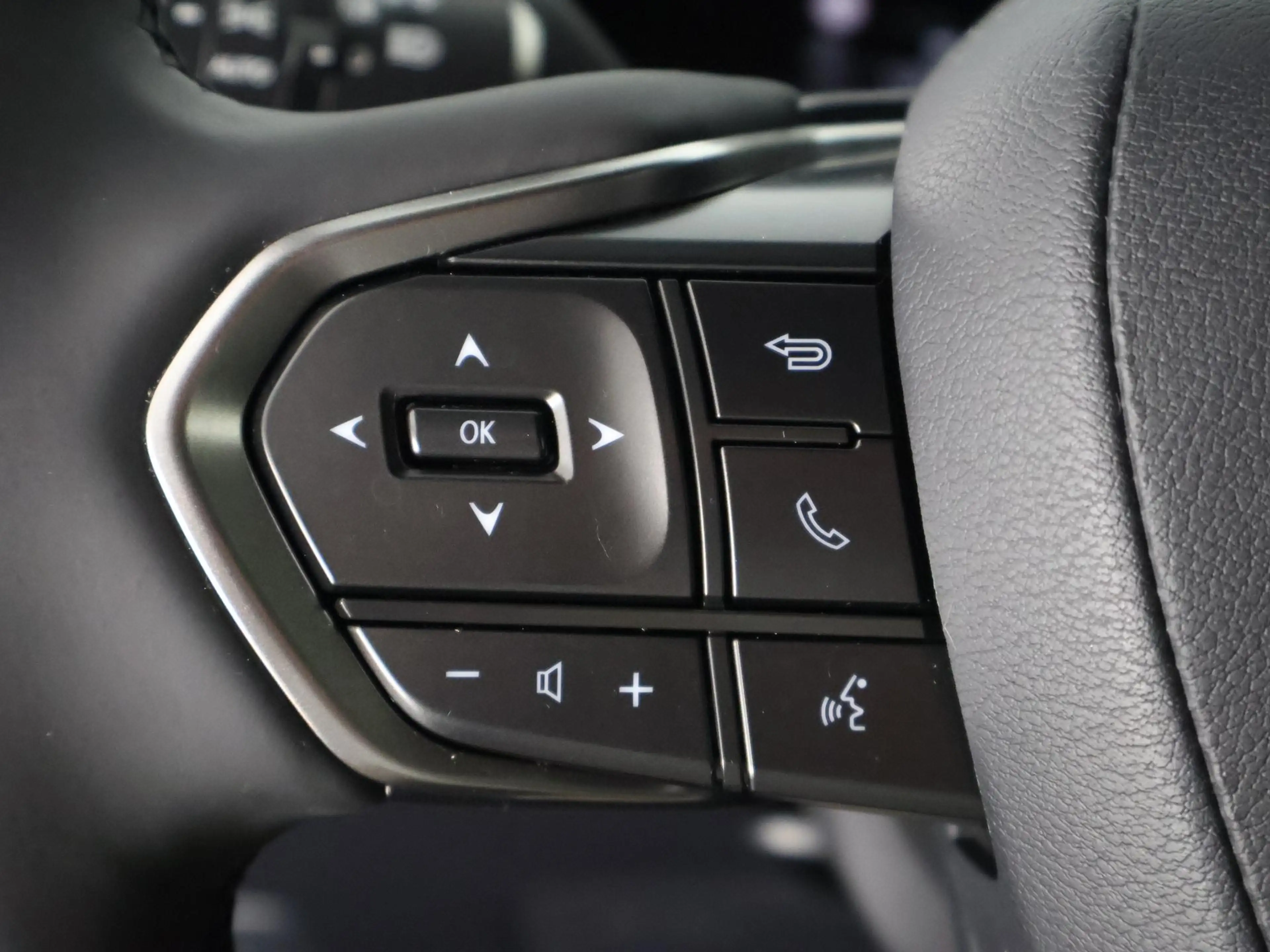 Lexus LBX 1.5 Business Line 2WD | Dodehoek detectie | Stuur- — photo 11