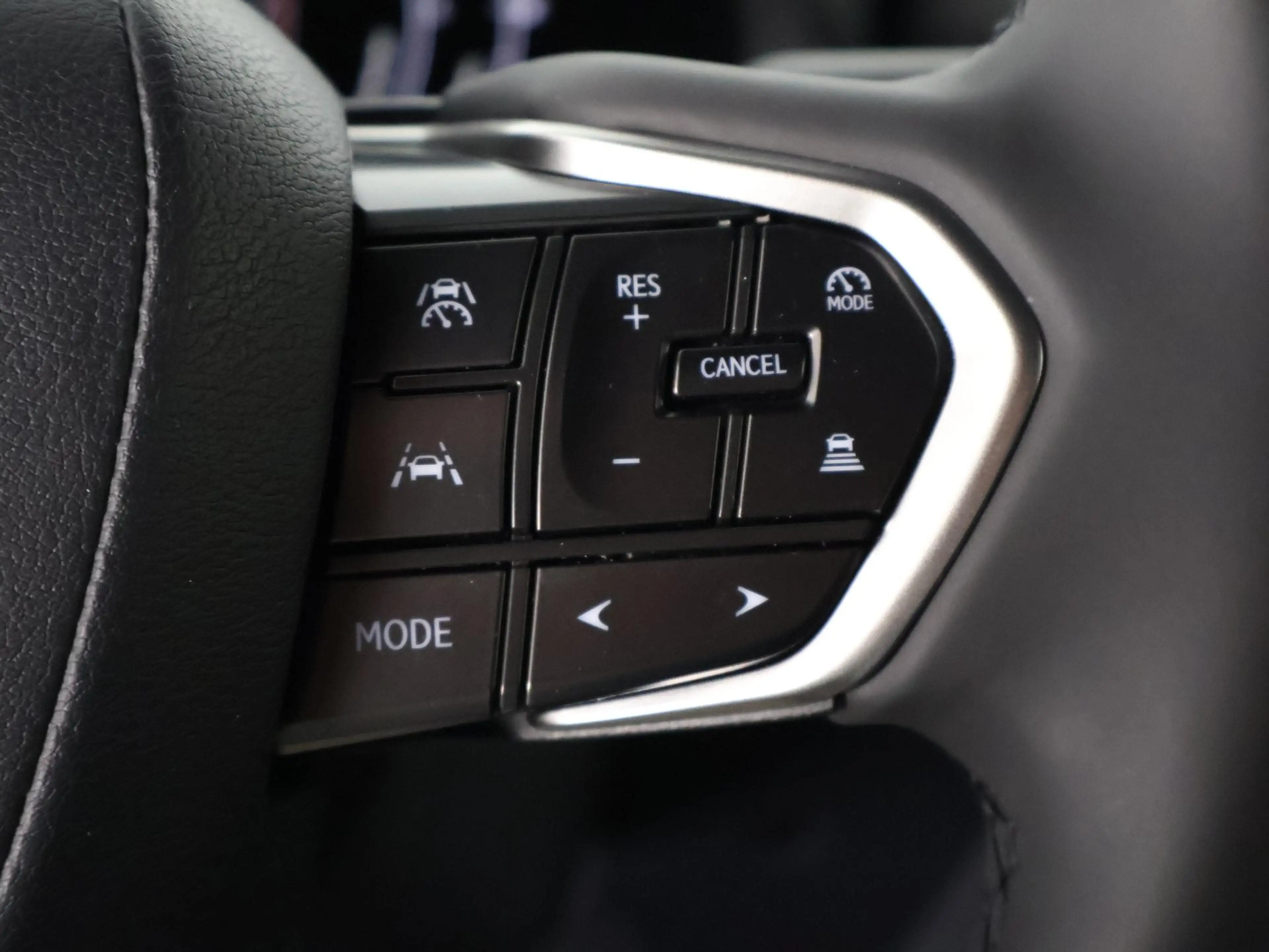 Lexus LBX 1.5 Business Line 2WD | Dodehoek detectie | Stuur- — photo 12