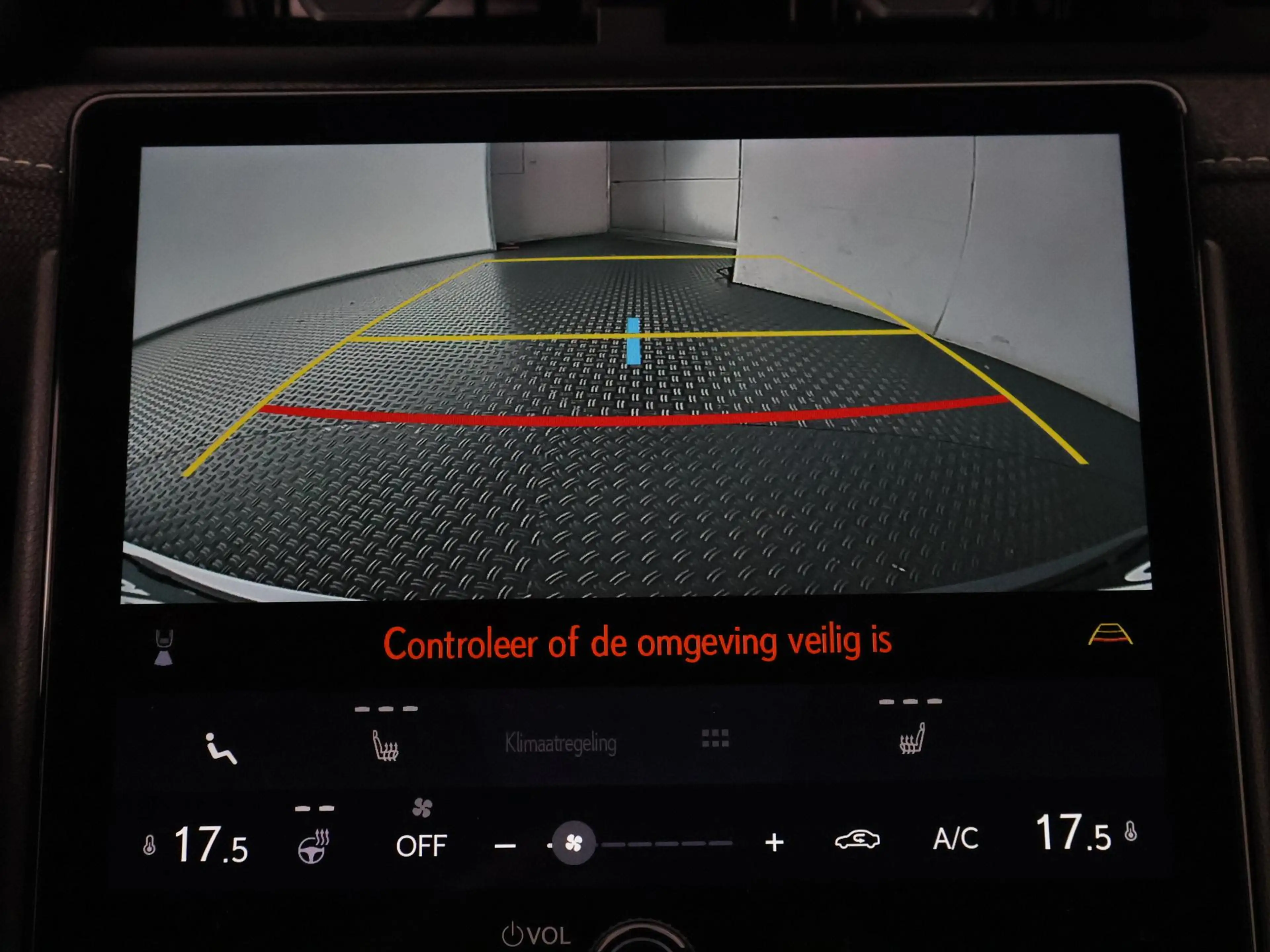 Lexus LBX 1.5 Business Line 2WD | Dodehoek detectie | Stuur- — photo 10