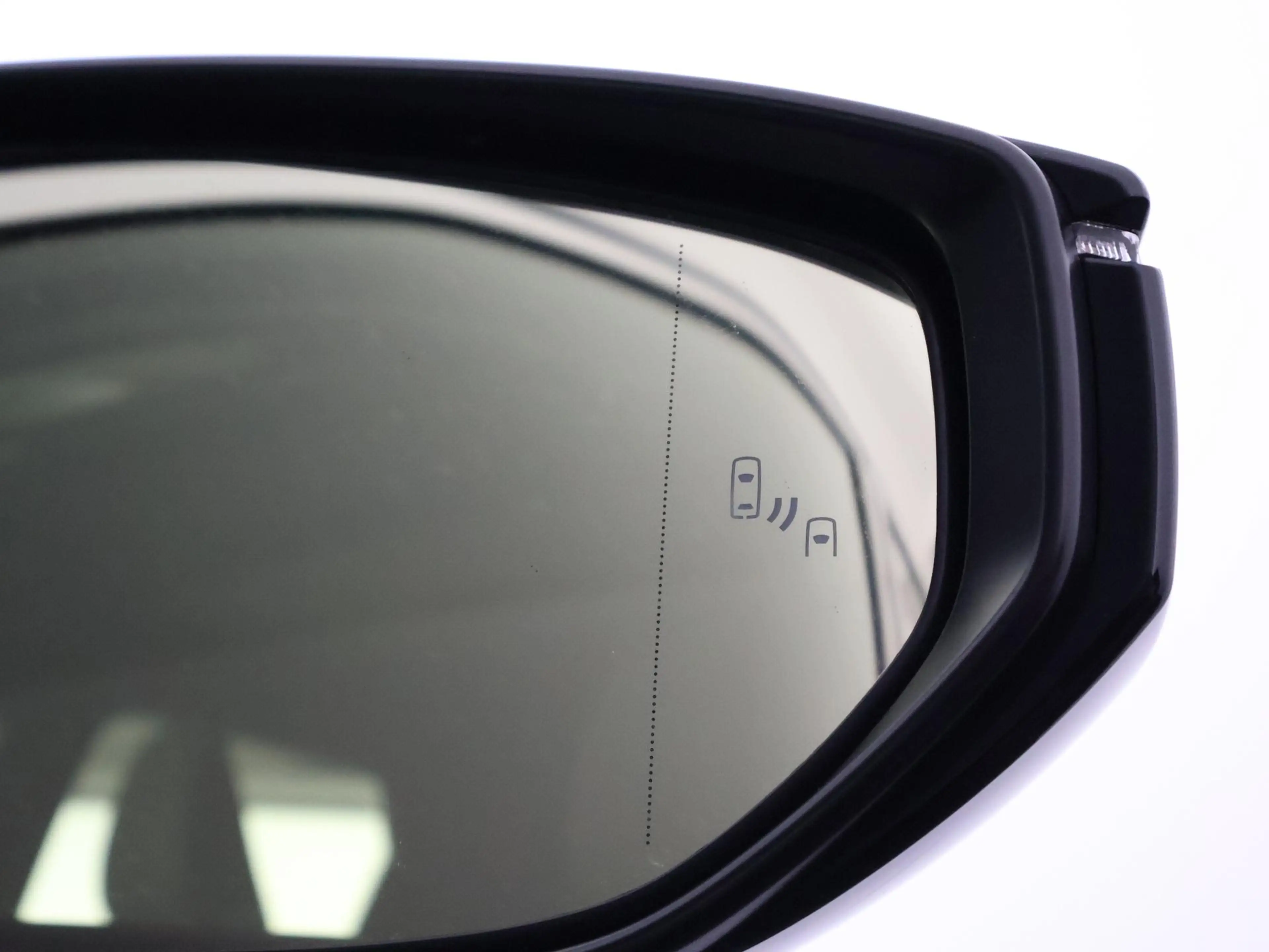 Lexus LBX 1.5 Business Line 2WD | Dodehoek detectie | Stuur- — photo 16