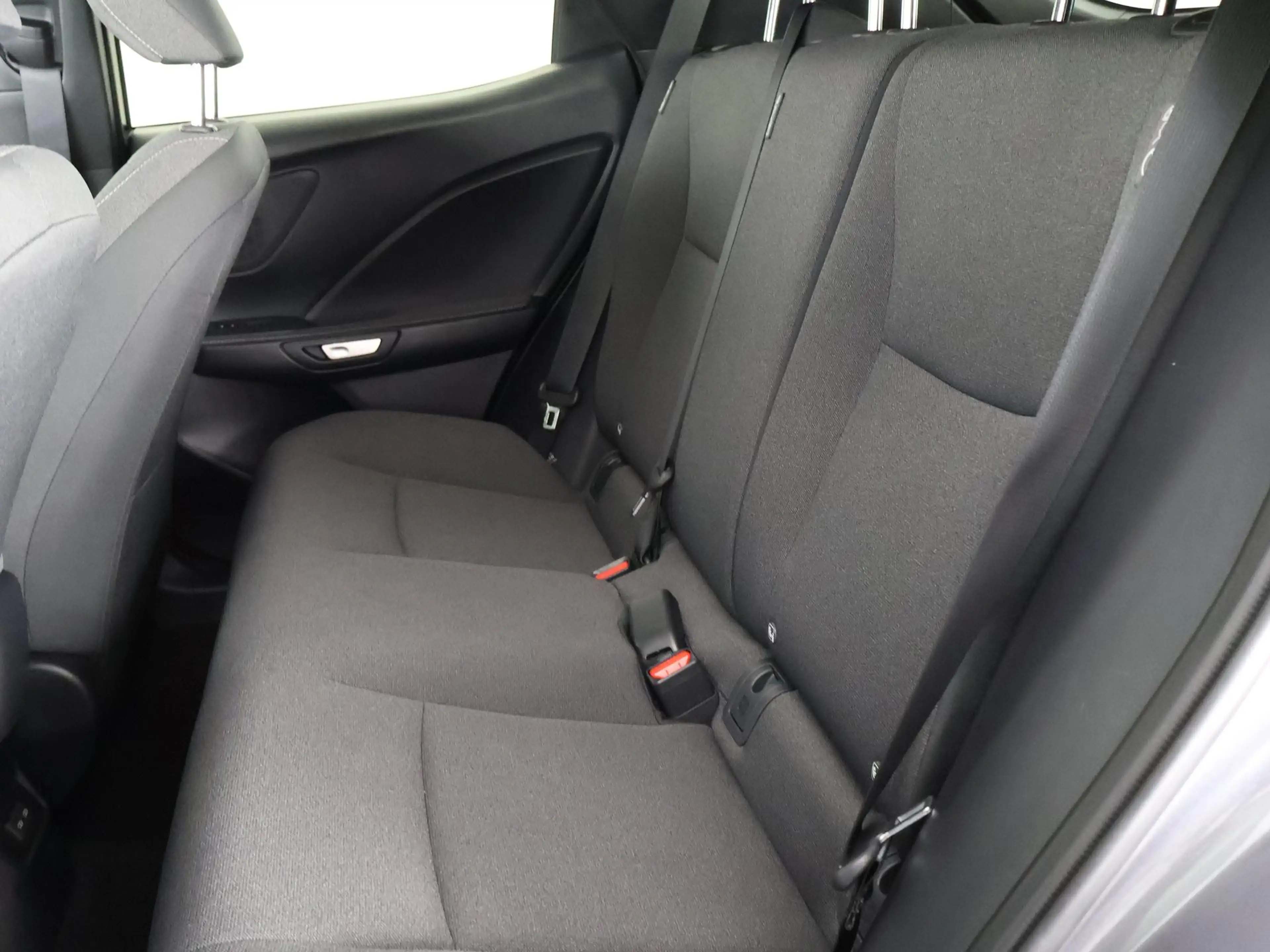 Lexus LBX 1.5 Business Line 2WD | Dodehoek detectie | Stuur- — photo 18