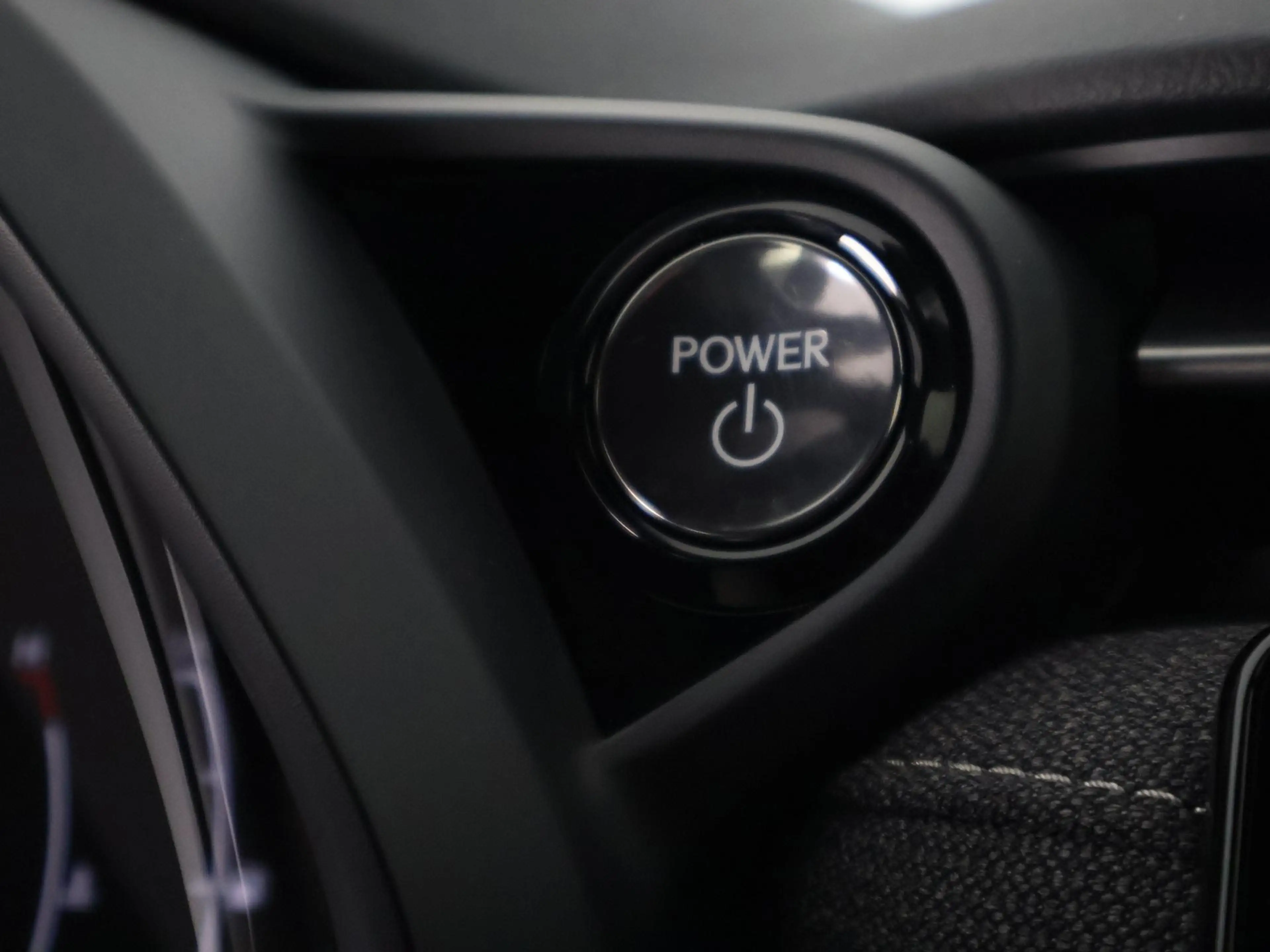 Lexus LBX 1.5 Business Line 2WD | Dodehoek detectie | Stuur- — photo 15