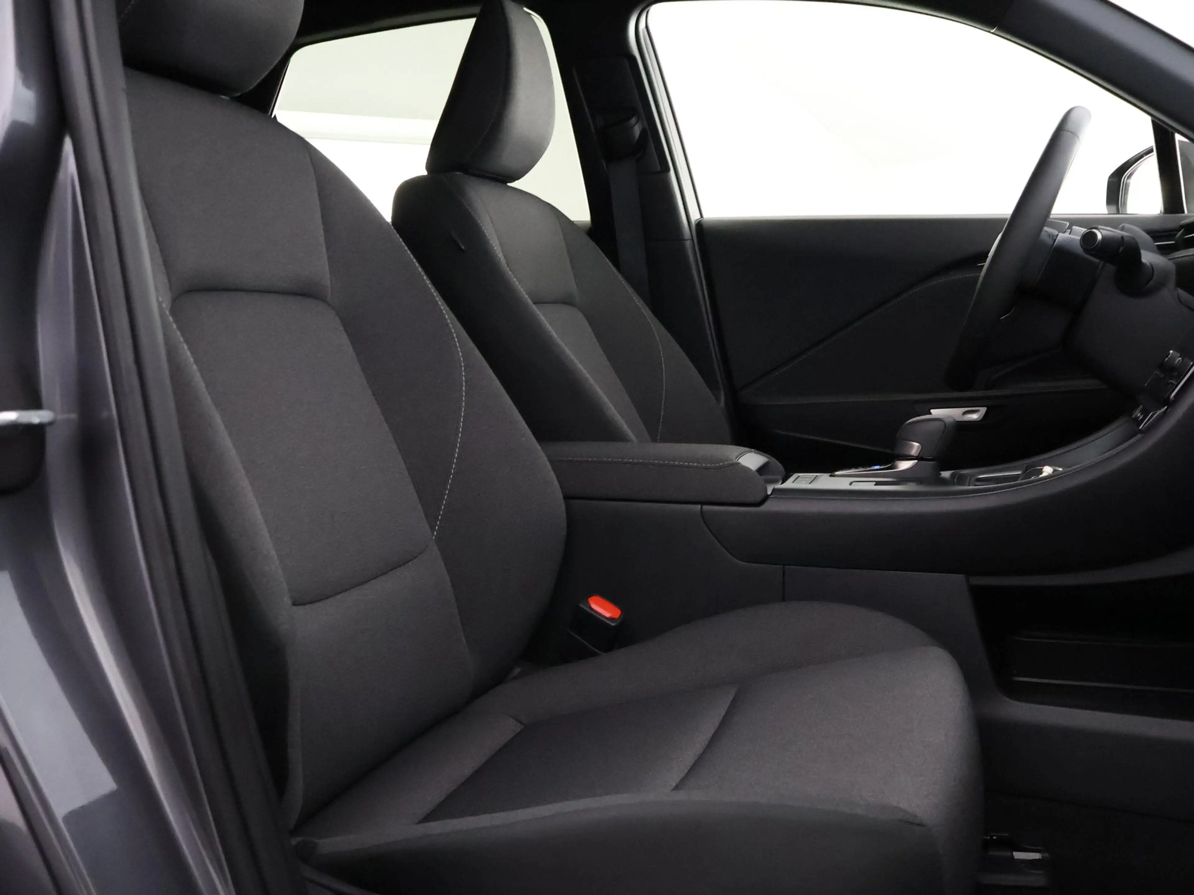 Lexus LBX 1.5 Business Line 2WD | Dodehoek detectie | Stuur- — photo 20