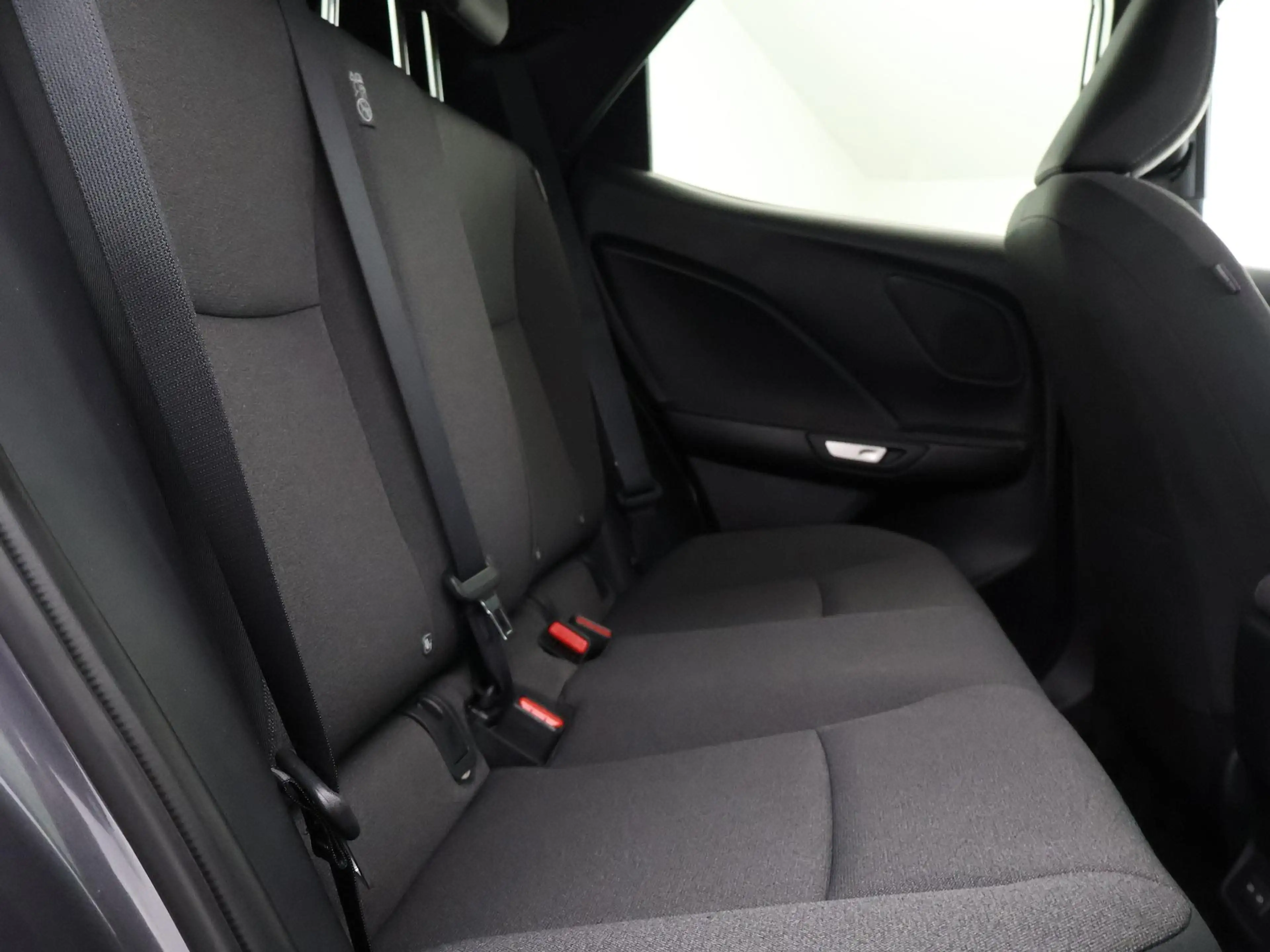 Lexus LBX 1.5 Business Line 2WD | Dodehoek detectie | Stuur- — photo 19