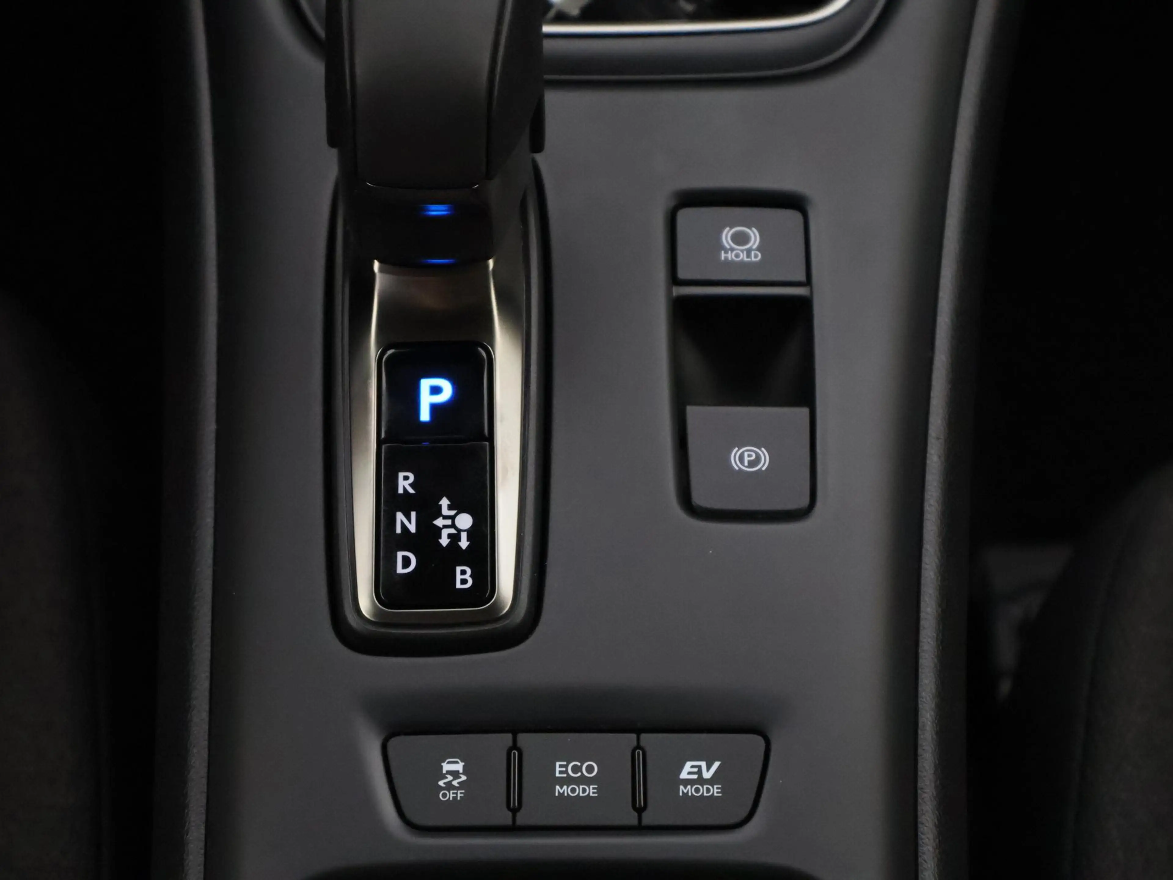 Lexus LBX 1.5 Business Line 2WD | Dodehoek detectie | Stuur- — photo 13