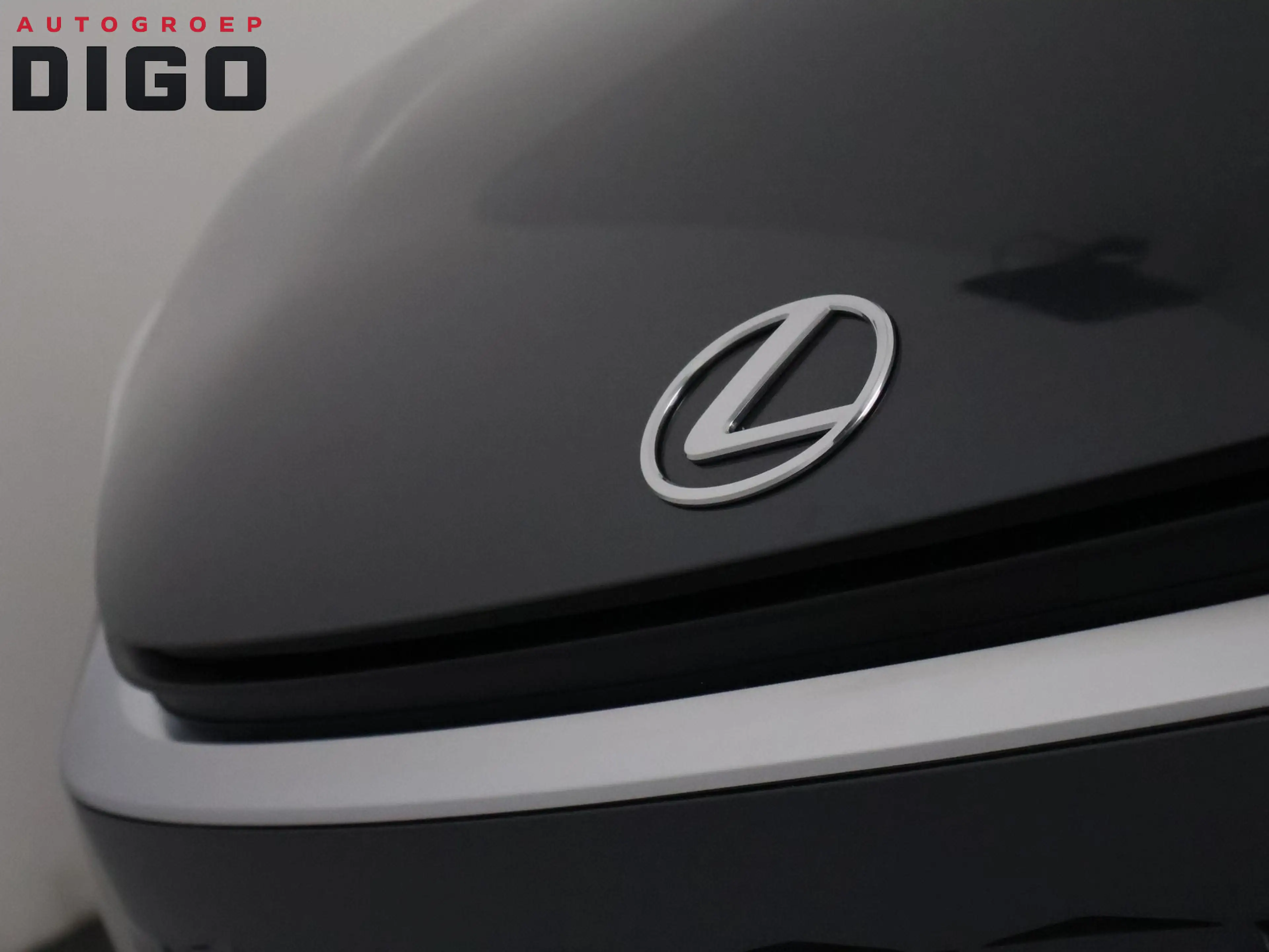 Lexus LBX 1.5 Business Line 2WD | Dodehoek detectie | Stuur- — photo 27
