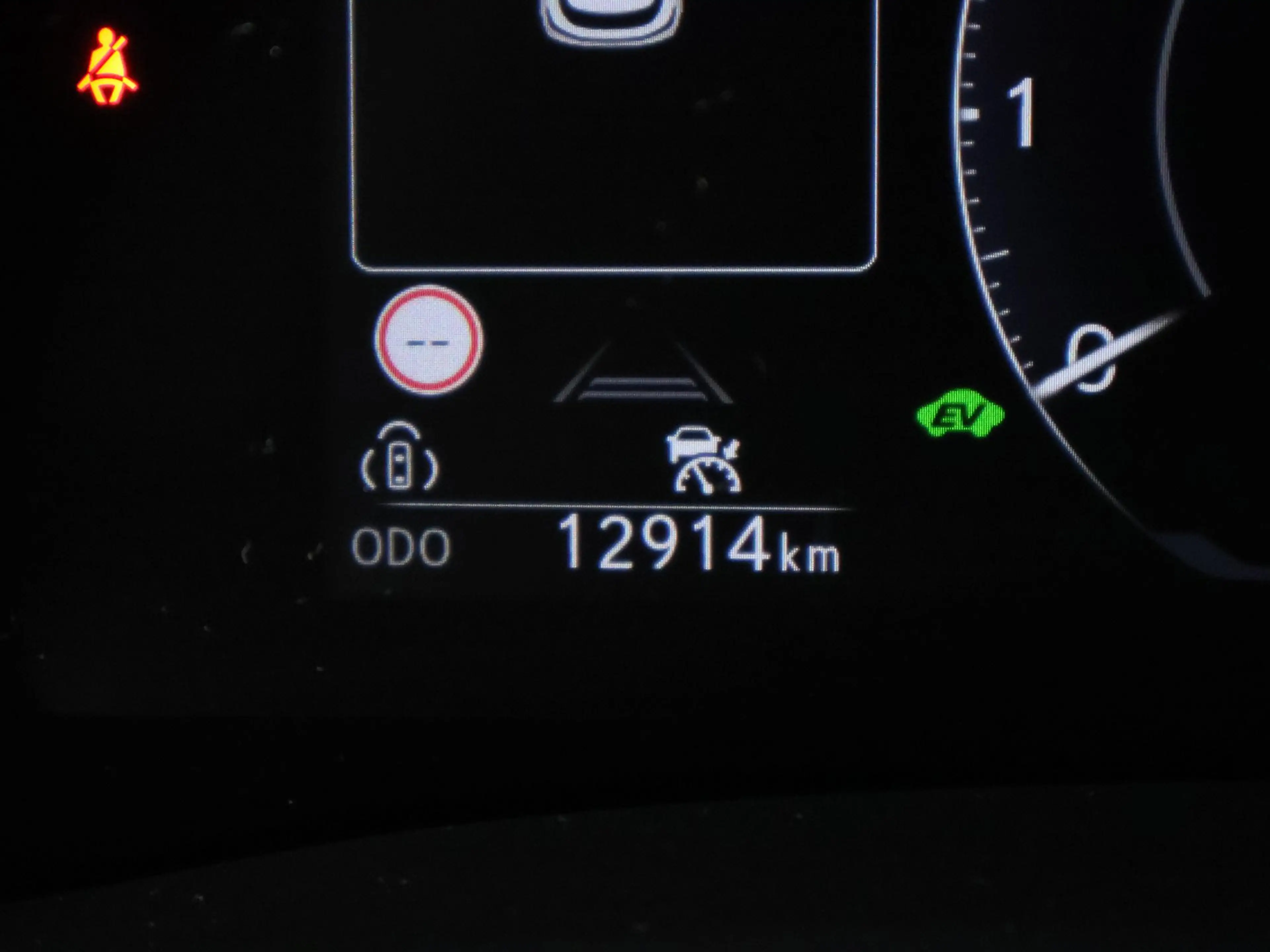 Lexus LBX 1.5 Business Line 2WD | Dodehoek detectie | Stuur- — photo 8