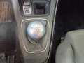 Alfa Romeo Giulietta Giulietta 1.6 jtdm(2) Exclusive Nero - thumbnail 13