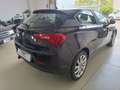 Alfa Romeo Giulietta Giulietta 1.6 jtdm(2) Exclusive Nero - thumbnail 4