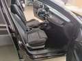 Alfa Romeo Giulietta Giulietta 1.6 jtdm(2) Exclusive Nero - thumbnail 15
