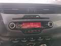 Alfa Romeo Giulietta Giulietta 1.6 jtdm(2) Exclusive Nero - thumbnail 11