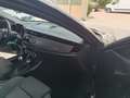 Alfa Romeo Giulietta Giulietta 1.6 jtdm(2) Exclusive Nero - thumbnail 14