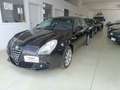Alfa Romeo Giulietta Giulietta 1.6 jtdm(2) Exclusive Nero - thumbnail 1