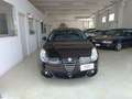 Alfa Romeo Giulietta Giulietta 1.6 jtdm(2) Exclusive Nero - thumbnail 2