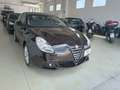 Alfa Romeo Giulietta Giulietta 1.6 jtdm(2) Exclusive Nero - thumbnail 3