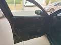 Alfa Romeo Giulietta Giulietta 1.6 jtdm(2) Exclusive Nero - thumbnail 7