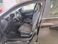 Alfa Romeo Giulietta Giulietta 1.6 jtdm(2) Exclusive Nero - thumbnail 8