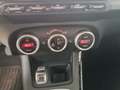 Alfa Romeo Giulietta Giulietta 1.6 jtdm(2) Exclusive Nero - thumbnail 12