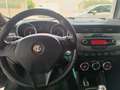 Alfa Romeo Giulietta Giulietta 1.6 jtdm(2) Exclusive Nero - thumbnail 9