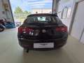 Alfa Romeo Giulietta Giulietta 1.6 jtdm(2) Exclusive Nero - thumbnail 5