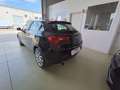 Alfa Romeo Giulietta Giulietta 1.6 jtdm(2) Exclusive Nero - thumbnail 6