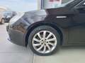 Alfa Romeo Giulietta Giulietta 1.6 jtdm(2) Exclusive Schwarz - thumbnail 19