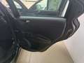 Alfa Romeo Giulietta Giulietta 1.6 jtdm(2) Exclusive Schwarz - thumbnail 16