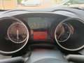 Alfa Romeo Giulietta Giulietta 1.6 jtdm(2) Exclusive Nero - thumbnail 10