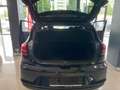 EVO EVO3 Evo 3 1.5 Gpl 107cv Czarny - thumbnail 4