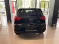 EVO EVO3 Evo 3 1.5 Gpl 107cv Noir - thumbnail 18