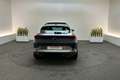 CUPRA Formentor 1.4 245pk DSG e-Hybrid VZ Copper Edition | Trekhaa Grijs - thumbnail 10