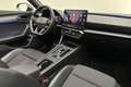 CUPRA Formentor 1.4 245pk DSG e-Hybrid VZ Copper Edition | Trekhaa Grijs - thumbnail 15