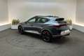 CUPRA Formentor 1.4 245pk DSG e-Hybrid VZ Copper Edition | Trekhaa Grijs - thumbnail 6