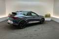 CUPRA Formentor 1.4 245pk DSG e-Hybrid VZ Copper Edition | Trekhaa Grijs - thumbnail 2