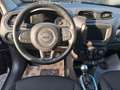 Jeep Renegade 1.0 T3 Limited Nero - thumbnail 14