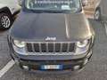 Jeep Renegade 1.0 T3 Limited Nero - thumbnail 11
