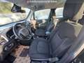 Jeep Renegade 1.0 T3 Limited Nero - thumbnail 15