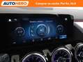 Mercedes-Benz GLA 250 250e AMG Line PHEV Azul - thumbnail 23