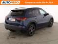 Mercedes-Benz GLA 250 250e AMG Line PHEV Azul - thumbnail 6