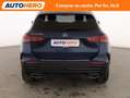 Mercedes-Benz GLA 250 250e AMG Line PHEV Azul - thumbnail 5