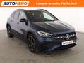 Mercedes-Benz GLA 250 250e AMG Line PHEV Azul - thumbnail 8