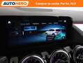 Mercedes-Benz GLA 250 250e AMG Line PHEV Azul - thumbnail 27
