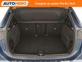 Mercedes-Benz GLA 250 250e AMG Line PHEV Azul - thumbnail 18
