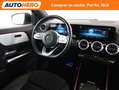 Mercedes-Benz GLA 250 250e AMG Line PHEV Azul - thumbnail 14