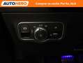 Mercedes-Benz GLA 250 250e AMG Line PHEV Azul - thumbnail 36
